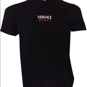 Versace Sport Woman's Shirt
